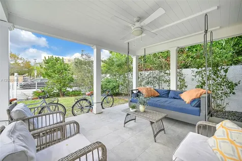 150 NE 50th Terrace Miami FL 33137