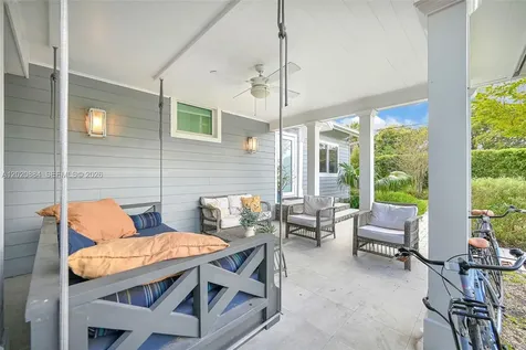 150 NE 50th Terrace Miami FL 33137