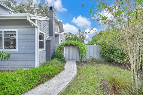 150 NE 50th Terrace Miami FL 33137