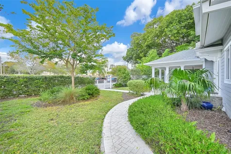 150 NE 50th Terrace Miami FL 33137