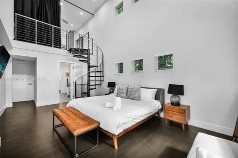 150 NE 50th Terrace Miami FL 33137