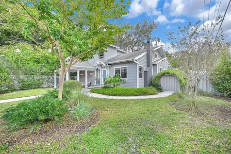 150 NE 50th Terrace Miami FL 33137