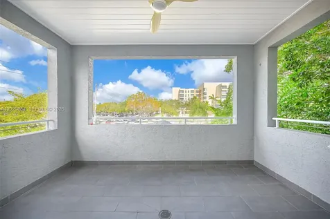 150 NE 50th Terrace Miami FL 33137