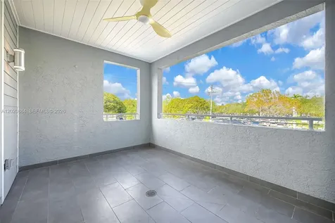 150 NE 50th Terrace Miami FL 33137