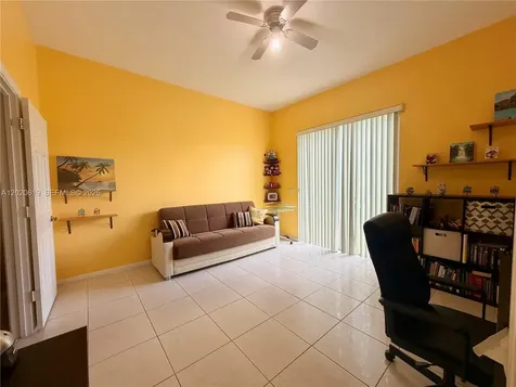18815 SW 29th Street Miramar FL 33029