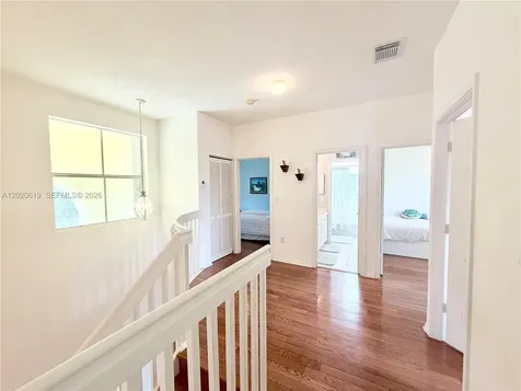 18815 SW 29th Street Miramar FL 33029
