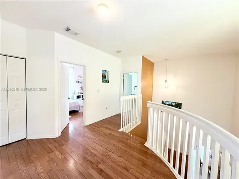 18815 SW 29th Street Miramar FL 33029