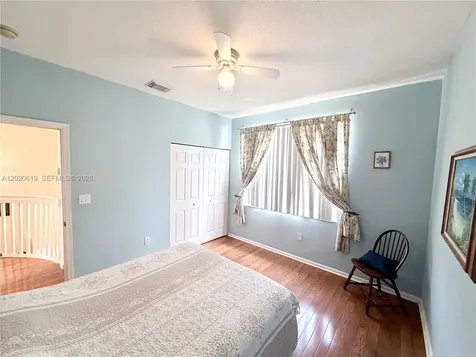 18815 SW 29th Street Miramar FL 33029