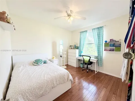 18815 SW 29th Street Miramar FL 33029