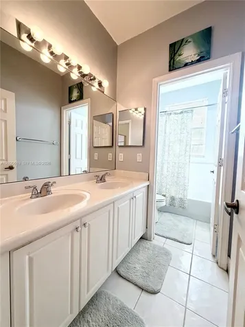 18815 SW 29th Street Miramar FL 33029