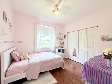 18815 SW 29th Street Miramar FL 33029