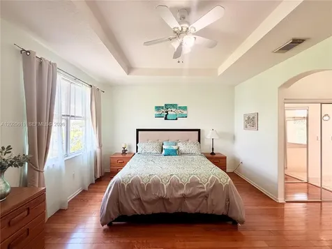 18815 SW 29th Street Miramar FL 33029