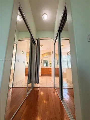 18815 SW 29th Street Miramar FL 33029