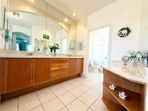18815 SW 29th Street Miramar FL 33029