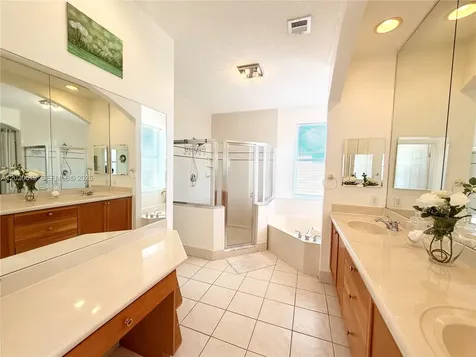 18815 SW 29th Street Miramar FL 33029