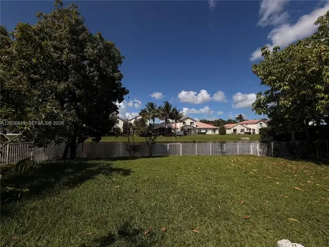 18815 SW 29th Street Miramar FL 33029