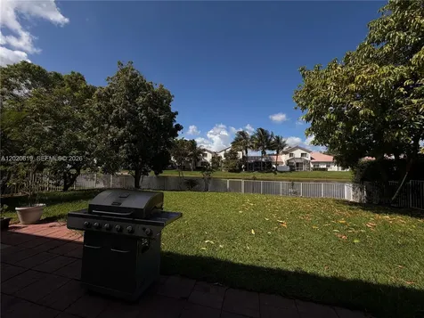 18815 SW 29th Street Miramar FL 33029