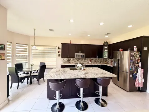 18815 SW 29th Street Miramar FL 33029
