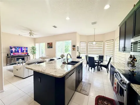 18815 SW 29th Street Miramar FL 33029