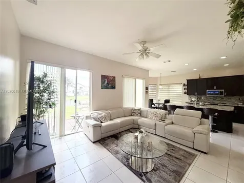18815 SW 29th Street Miramar FL 33029
