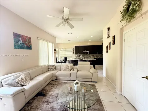 18815 SW 29th Street Miramar FL 33029