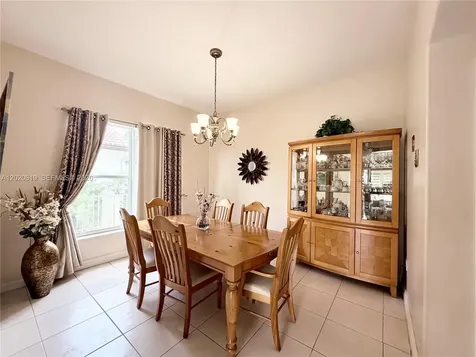 18815 SW 29th Street Miramar FL 33029