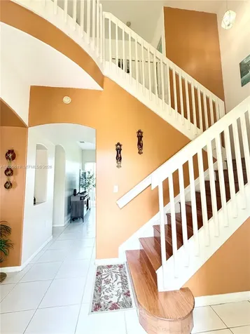 18815 SW 29th Street Miramar FL 33029