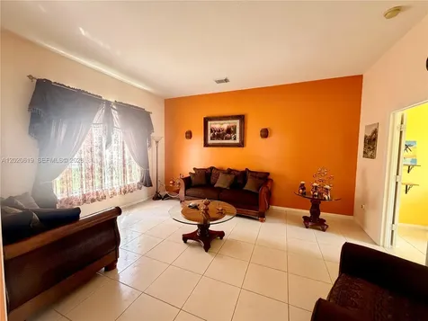 18815 SW 29th Street Miramar FL 33029