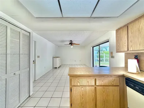 11541 SW 97th Street Miami FL 33176