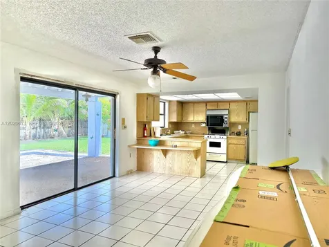 11541 SW 97th Street Miami FL 33176