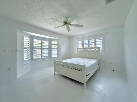 11541 SW 97th Street Miami FL 33176