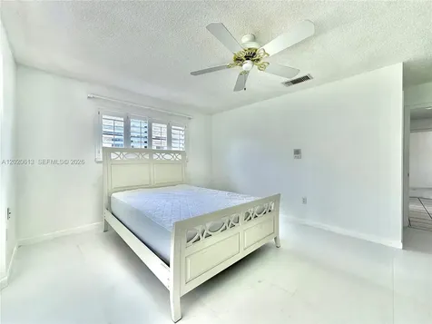 11541 SW 97th Street Miami FL 33176