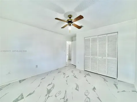 11541 SW 97th Street Miami FL 33176