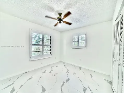 11541 SW 97th Street Miami FL 33176