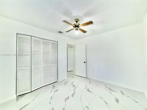 11541 SW 97th Street Miami FL 33176