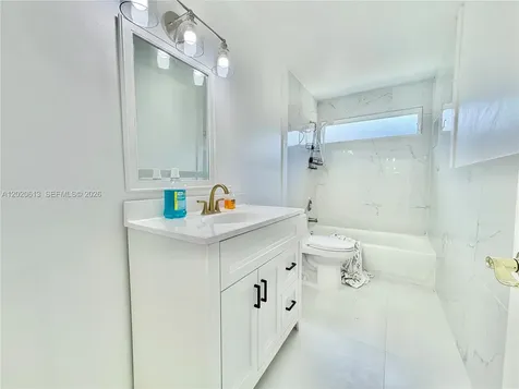 11541 SW 97th Street Miami FL 33176