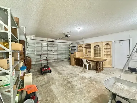 11541 SW 97th Street Miami FL 33176