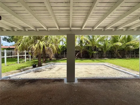 11541 SW 97th Street Miami FL 33176