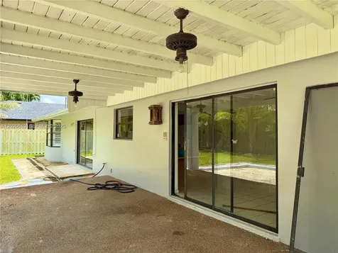 11541 SW 97th Street Miami FL 33176