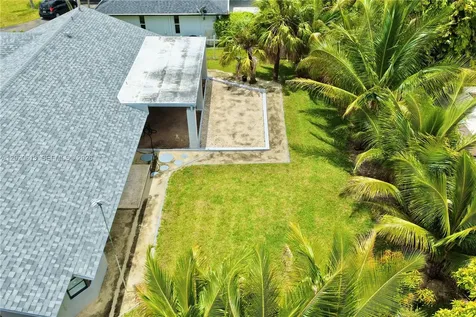11541 SW 97th Street Miami FL 33176