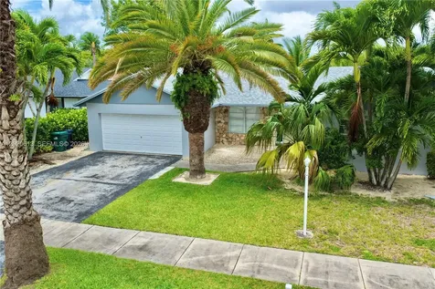 11541 SW 97th Street Miami FL 33176