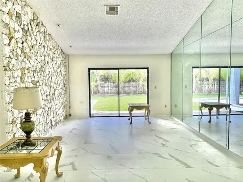 11541 SW 97th Street Miami FL 33176