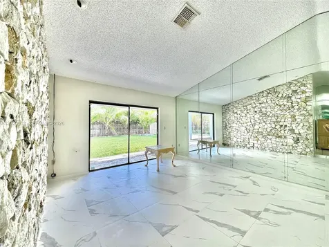 11541 SW 97th Street Miami FL 33176