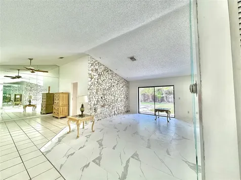 11541 SW 97th Street Miami FL 33176