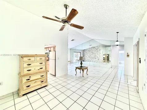 11541 SW 97th Street Miami FL 33176
