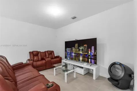 26455 SW 148th Avenue Homestead FL 33032