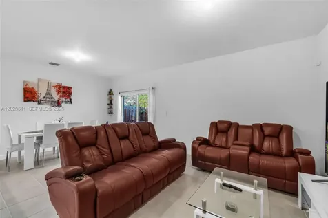26455 SW 148th Avenue Homestead FL 33032