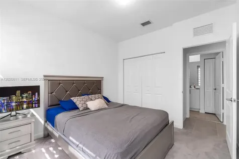 26455 SW 148th Avenue Homestead FL 33032
