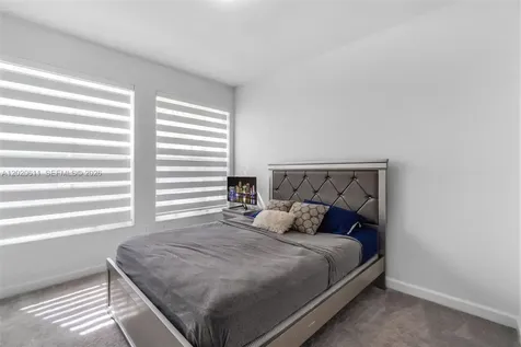 26455 SW 148th Avenue Homestead FL 33032