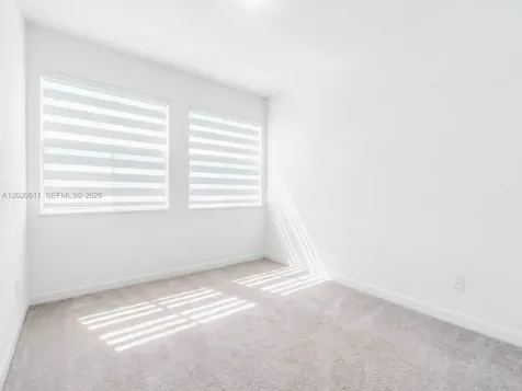 26455 SW 148th Avenue Homestead FL 33032